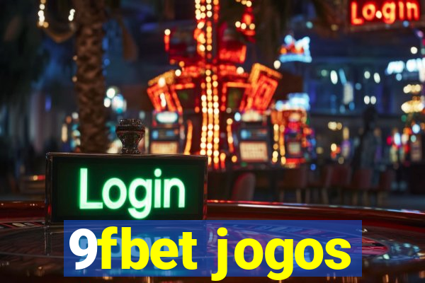 9fbet jogos